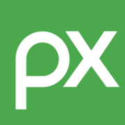 pixpay